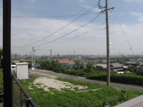画像19